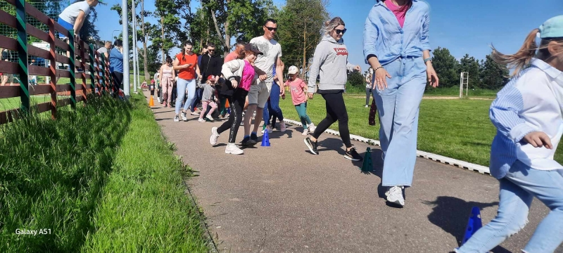 2024-05-24-Pamineta-Seimos-diena-3