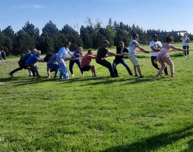 2024-05-24-Pamineta-Seimos-diena-4