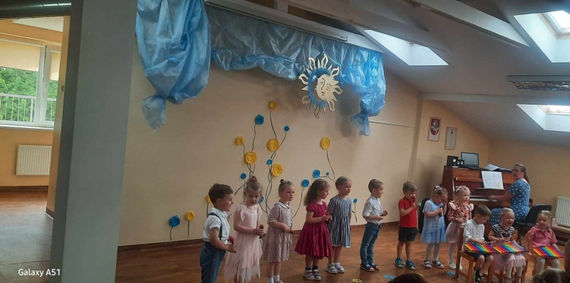 2024-05-24-Pamineta-Seimos-diena-5