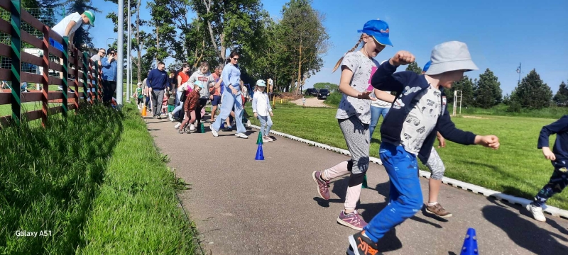 2024-05-24-Pamineta-Seimos-diena-6