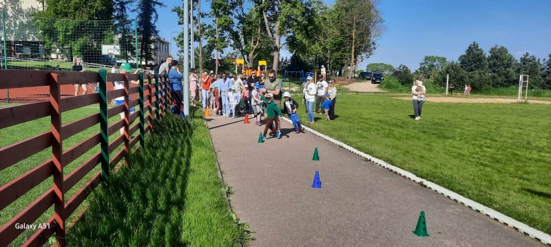 2024-05-24-Pamineta-Seimos-diena-7