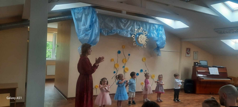 2024-05-24-Pamineta-Seimos-diena-8