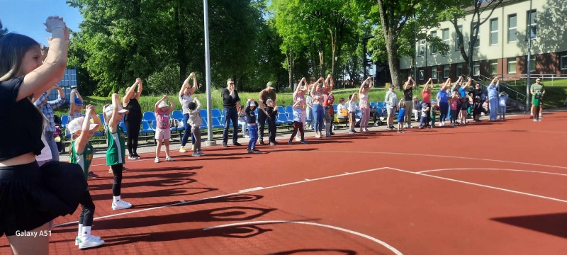 2024-05-24-Pamineta-Seimos-diena-9