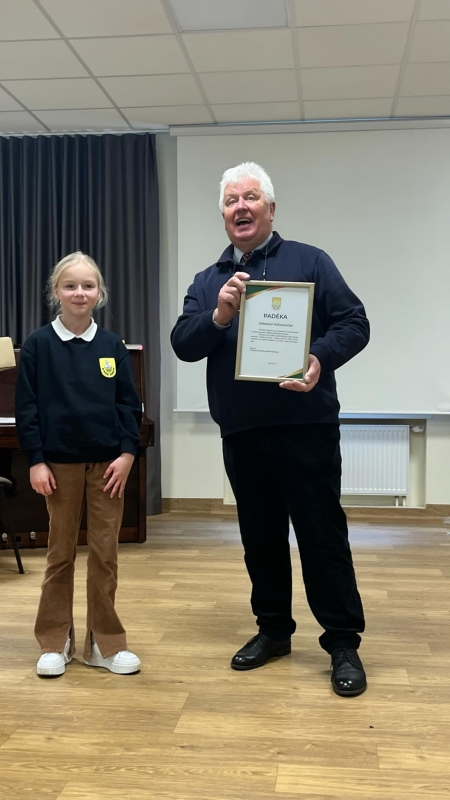 2024-10-24-Gamtos-paslaptys-su-Selemonu-Paltanaviciumi-1