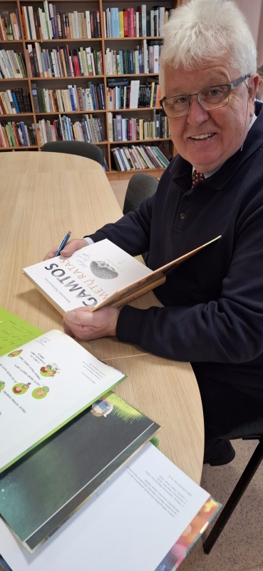 2024-10-24-Gamtos-paslaptys-su-Selemonu-Paltanaviciumi-2