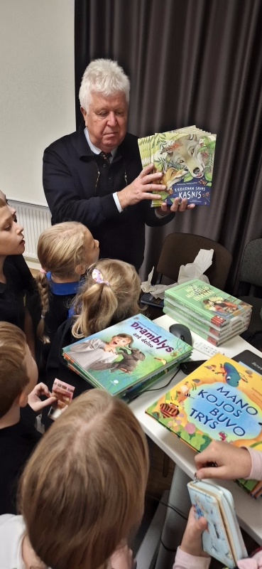 2024-10-24-Gamtos-paslaptys-su-Selemonu-Paltanaviciumi-3