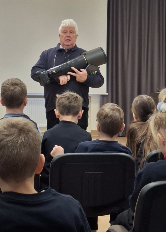 2024-10-24-Gamtos-paslaptys-su-Selemonu-Paltanaviciumi-5