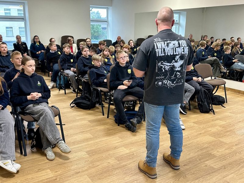 2025-10-23-Paskaita-1