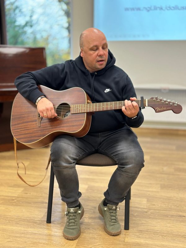 2025-10-23-Paskaita-2