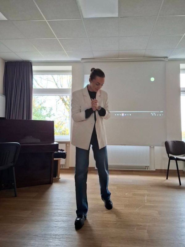 2025-10-23-Paskaita-3