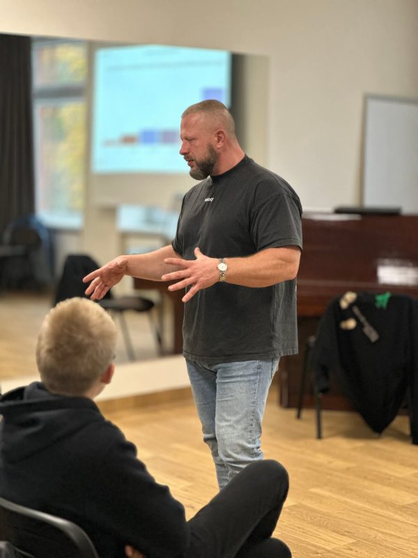 2025-10-23-Paskaita-4