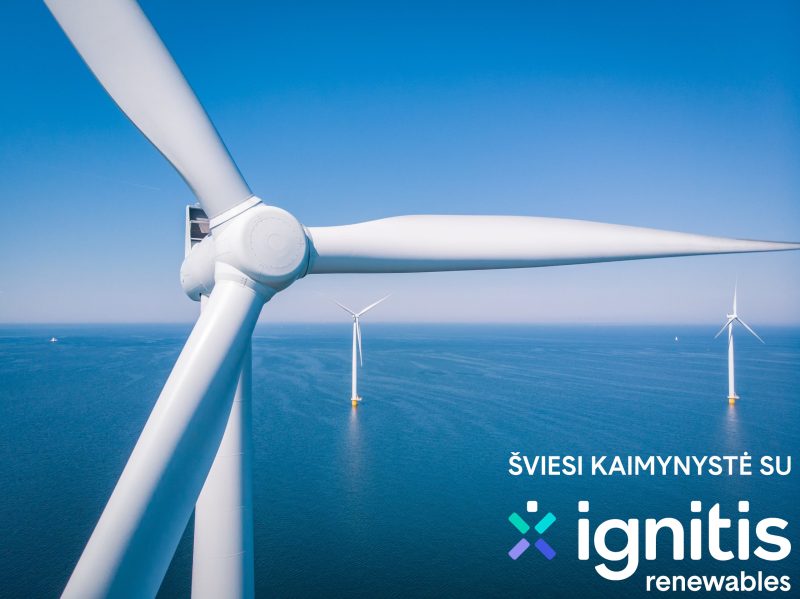 CREATOR: gd-jpeg v1.0 (using IJG JPEG v62), quality  82